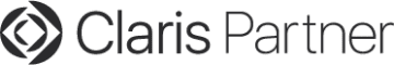 Claris Partner
