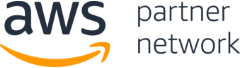 AWS partner network