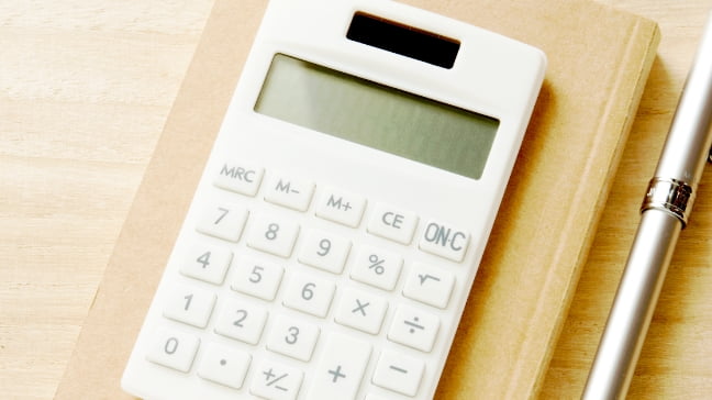 単純な料金プランでの透明性ある取引